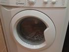   Indesit