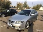 Honda Accord 2.0, 2007, 200000