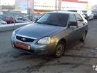 LADA Priora 1.6, 2012, 145000