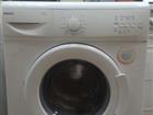   Beko WKL 13500 D