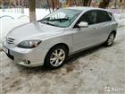 Mazda 3 2.0, 2005, 148000