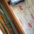 Продам 1-комн. квартира площадью 31,2 м2 ( г Саранск ул Щорс