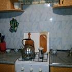 1-к квартира, 30 м?, 5/5 эт.