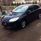 Ford Focus 1.6 , 2012, 128 000 