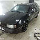 Volkswagen Passat 1.8 , 1991, 360 000 