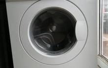   Zanussi