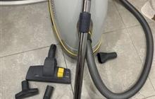  Karcher se 4001