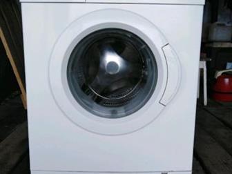    BOSCH MAXX4,   ,  3 ,  