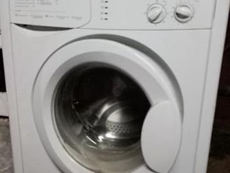 ,   ,  ,       