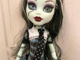    monster high  , (   ) 2500 (   ) 1200  