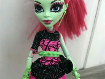    monster high  , ( ) 1300(   ) 1800    