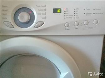   LG-WD-80192N   5  800 /, ,  ,:,, , , ,    