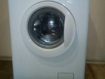 ZANUSSI       ,      ,     ,  