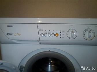 ZANUSSI       ,      ,     ,  