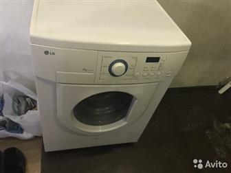   LG WD 80180 5  ,   800 /,  ,      , ,   - 30 ,    ,  