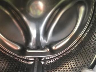   ( ,, ,  )   ZANUSSI FAE 1025v  