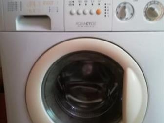   /  Zanussi  