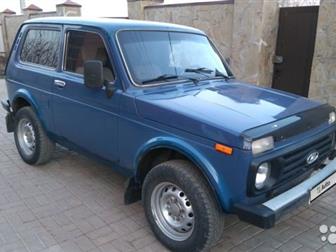 ������ ���� � ������� ���������,  ������ ��� �� �������, ������� � ������ � 2012� �� ������,  ������ ����������, ������������, ���������, �������-����������������, � ��������