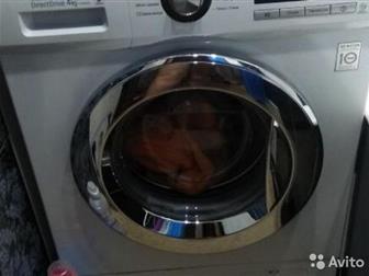     ,      ,   6  ,   4 ,   ,     ,       