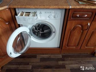 Indesit,      ,   ,    ,  ,  