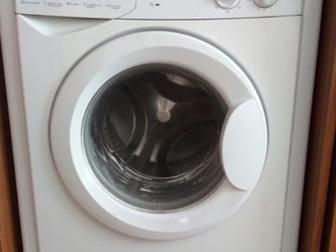 Indesit,      ,   ,    ,  ,  