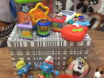   Fisher Price,  ,  /,   Disney,      ( ),   , :  