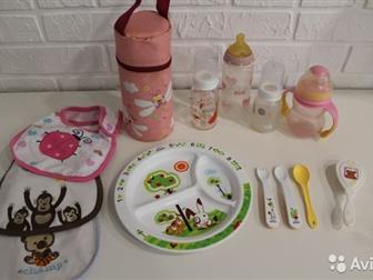  ,   ,   3  Carters3  NUK (  )1  Nuby  Avent ( /,2  