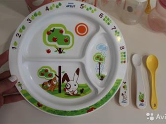  ,   ,   3  Carters3  NUK (  )1  Nuby  Avent ( /,2  