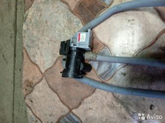     Ascol Mod, M116  