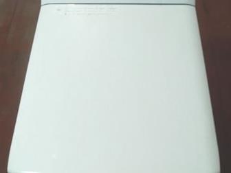    ,   5        