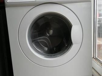   Zanussi zws6100v,    ,   ,      , ,  ,  ,    
