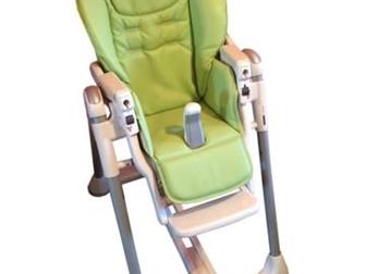  /    Peg-Perego Prima papa diner,   ,     ,     , : /  