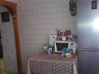  2-,    50,2 2 (     6),  :   - ,   - ,  - 2,  - 5,  : ,  