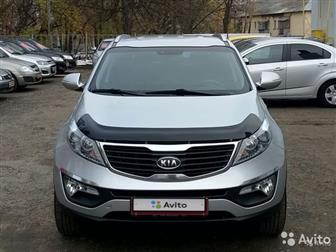 >! ! ! !Kia Sportage,  2, 0 150 , ,   ,   ,     ,  ,   ,  