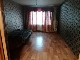        ,  ,   ,   12 ,  ,     