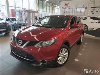 ,  KIA  ,   Nissan Qashqai 2015  ,  *        69  