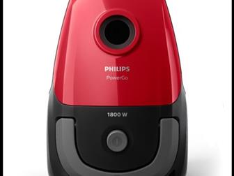     Philips,   ,     ,   ,  ,       