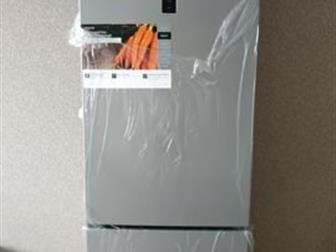    :  Hotpoint-Ariston HF 5200 S  No Frost 	    ,  	   , ,    