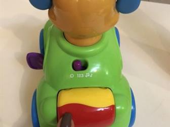   Fisher Price,   ,   , , , ,   ,    