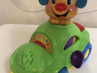   Fisher Price,   ,   , , , ,   ,    