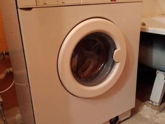   Indesit ()    ,      ,        ,    