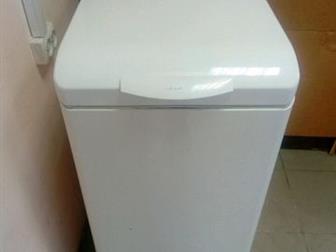    Electrolux EWB 105205,  5,5   ,  