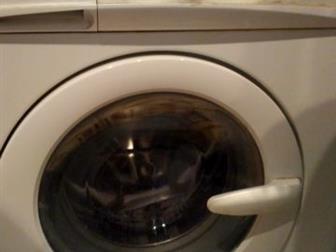   Electrolux EWS1020,   ,    