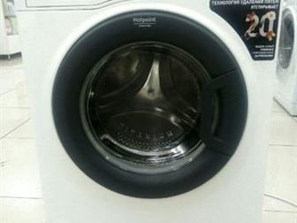   ARISTON-HOTPOINT   ,   5,  