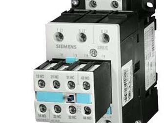 3-, , AC-3, 22 / 400 V, ,    US = 230 V AC, 50 , 2O 2  S2,  , !!!  