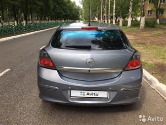    Opel Astra GTC,     (   ),  ,  ,       