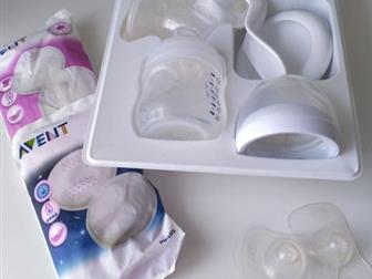  Philips Avent  2     ( 2   )     : /  