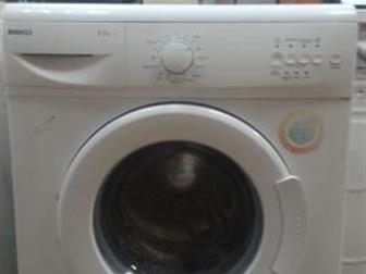    Beko WKL 13500 D,  ,        10, 00  15, 00,     ,      