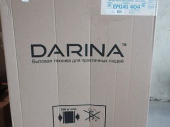    Darina 1D EM 141 404 W,    ,  