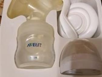   PHILIPS AVENT /,   , : /  